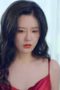 Nonton Film Love Strikes Back Season 1 Episode 12 Terbaru Nonton Film Love Strikes Back Season 1 Episode 12 Terbaru