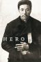 Nonton Film Hero (2022) Terbaru Nonton Film Hero (2022) Terbaru