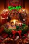 Nonton Film It’s a Wonderful Binge (2022) Terbaru Nonton Film It’s a Wonderful Binge (2022) Terbaru