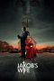 Nonton Film Jakob’s Wife (2021) Terbaru Nonton Film Jakob’s Wife (2021) Terbaru