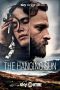 Nonton Film The Hanging Sun (2022) Terbaru Nonton Film The Hanging Sun (2022) Terbaru