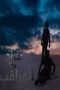 Nonton Film The Watcher (2018) Terbaru Nonton Film The Watcher (2018) Terbaru