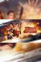 Nonton Film Exquisite Bodyguard (2023) Terbaru Nonton Film Exquisite Bodyguard (2023) Terbaru