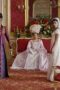 Nonton Film Bridgerton Season 2 Episode 6 Terbaru Nonton Film Bridgerton Season 2 Episode 6 Terbaru