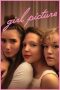 Nonton Film Girl Picture (2022) Terbaru Nonton Film Girl Picture (2022) Terbaru