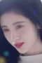 Nonton Film Love Under the Full Moon Season 1 Episode 1 Terbaru Nonton Film Love Under the Full Moon Season 1 Episode 1 Terbaru
