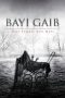 Nonton Film Bayi Gaib (2018) Terbaru Nonton Film Bayi Gaib (2018) Terbaru