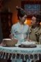 Nonton Film Blooming Days Season 1 Episode 24 Terbaru Nonton Film Blooming Days Season 1 Episode 24 Terbaru