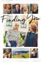 Nonton Film Finding You (2021) Terbaru Nonton Film Finding You (2021) Terbaru