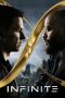 Nonton Film Infinite (2021) Terbaru Nonton Film Infinite (2021) Terbaru