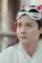 Nonton Film Love of Thousand Years Season 1 Episode 13 Terbaru Nonton Film Love of Thousand Years Season 1 Episode 13 Terbaru