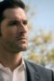Nonton Film Lucifer Season 2 Episode 10 Terbaru Nonton Film Lucifer Season 2 Episode 10 Terbaru