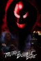 Nonton Film Truth or Double Dare (2018) Terbaru Nonton Film Truth or Double Dare (2018) Terbaru