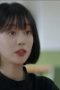 Nonton Film The Furthest Distance Season 1 Episode 15 Terbaru Nonton Film The Furthest Distance Season 1 Episode 15 Terbaru