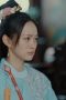 Nonton Film Blooming Days Season 1 Episode 3 Terbaru Nonton Film Blooming Days Season 1 Episode 3 Terbaru