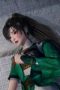 Nonton Film Glorious Revenge of Ye Feng Season 1 Episode 10 Terbaru Nonton Film Glorious Revenge of Ye Feng Season 1 Episode 10 Terbaru