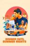 Nonton Film Summer Days, Summer Nights (2018) Terbaru Nonton Film Summer Days, Summer Nights (2018) Terbaru