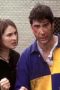 Nonton Film Friends Season 4 Episode 15 Terbaru Nonton Film Friends Season 4 Episode 15 Terbaru