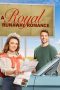 Nonton Film A Royal Runaway Romance (2022) Terbaru Nonton Film A Royal Runaway Romance (2022) Terbaru