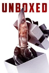Nonton Film Unboxed (2022) Terbaru