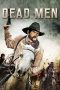 Nonton Film Dead Men (2018) Terbaru Nonton Film Dead Men (2018) Terbaru