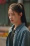 Nonton Film Derailment Season 1 Episode 2 Terbaru Nonton Film Derailment Season 1 Episode 2 Terbaru