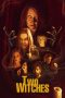 Nonton Film TWO WITCHES (2023) Terbaru