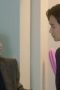 Nonton Film Queen of Tears Season 1 Episode 4 Terbaru Nonton Film Queen of Tears Season 1 Episode 4 Terbaru