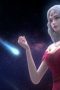 Nonton Film Law of the Devil Season 1 Episode 3 Terbaru