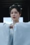 Nonton Film Story of Kunning Palace Season 1 Episode 33 Terbaru Nonton Film Story of Kunning Palace Season 1 Episode 33 Terbaru