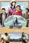 Nonton Film The Conway Curve (2017) Terbaru