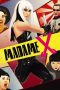 Nonton Film Madame X (2010) Terbaru Nonton Film Madame X (2010) Terbaru