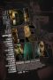 Nonton Film Dilema (2012) Terbaru Nonton Film Dilema (2012) Terbaru