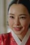 Nonton Film Knight Flower Season 1 Episode 10 Terbaru