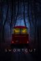 Nonton Film Shortcut (2020) Terbaru
