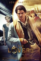 Nonton Film The Lovers (2015) Terbaru