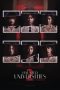 Nonton Film Haunted Universities 2nd Semester (2022) Terbaru Nonton Film Haunted Universities 2nd Semester (2022) Terbaru