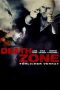 Nonton Film Dead Drop (2013) Terbaru Nonton Film Dead Drop (2013) Terbaru