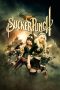 Nonton Film Sucker Punch (2011) Terbaru Nonton Film Sucker Punch (2011) Terbaru