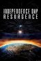 Nonton Film Independence Day: Resurgence (2016) Terbaru Nonton Film Independence Day: Resurgence (2016) Terbaru
