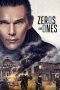 Nonton Film Zeros and Ones (2021) Terbaru Nonton Film Zeros and Ones (2021) Terbaru