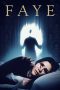 Nonton Film Faye (2022) Terbaru