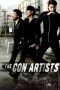 Nonton Film The Con Artists (2014) Terbaru Nonton Film The Con Artists (2014) Terbaru