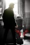 Nonton Film 1: Nenokkadine (2014) Terbaru Nonton Film 1: Nenokkadine (2014) Terbaru