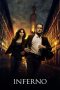 Nonton Film Inferno (2016) Terbaru Nonton Film Inferno (2016) Terbaru
