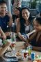 Nonton Film Expats Season 1 Episode 5 Terbaru