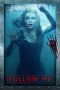 Nonton Film Follow Me (2020) Terbaru Nonton Film Follow Me (2020) Terbaru