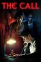 Nonton Film The Call (2020) Terbaru Nonton Film The Call (2020) Terbaru