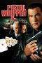 Nonton Film Pistol Whipped (2008) Terbaru Nonton Film Pistol Whipped (2008) Terbaru