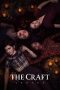 Nonton Film The Craft: Legacy (2020) Terbaru Nonton Film The Craft: Legacy (2020) Terbaru